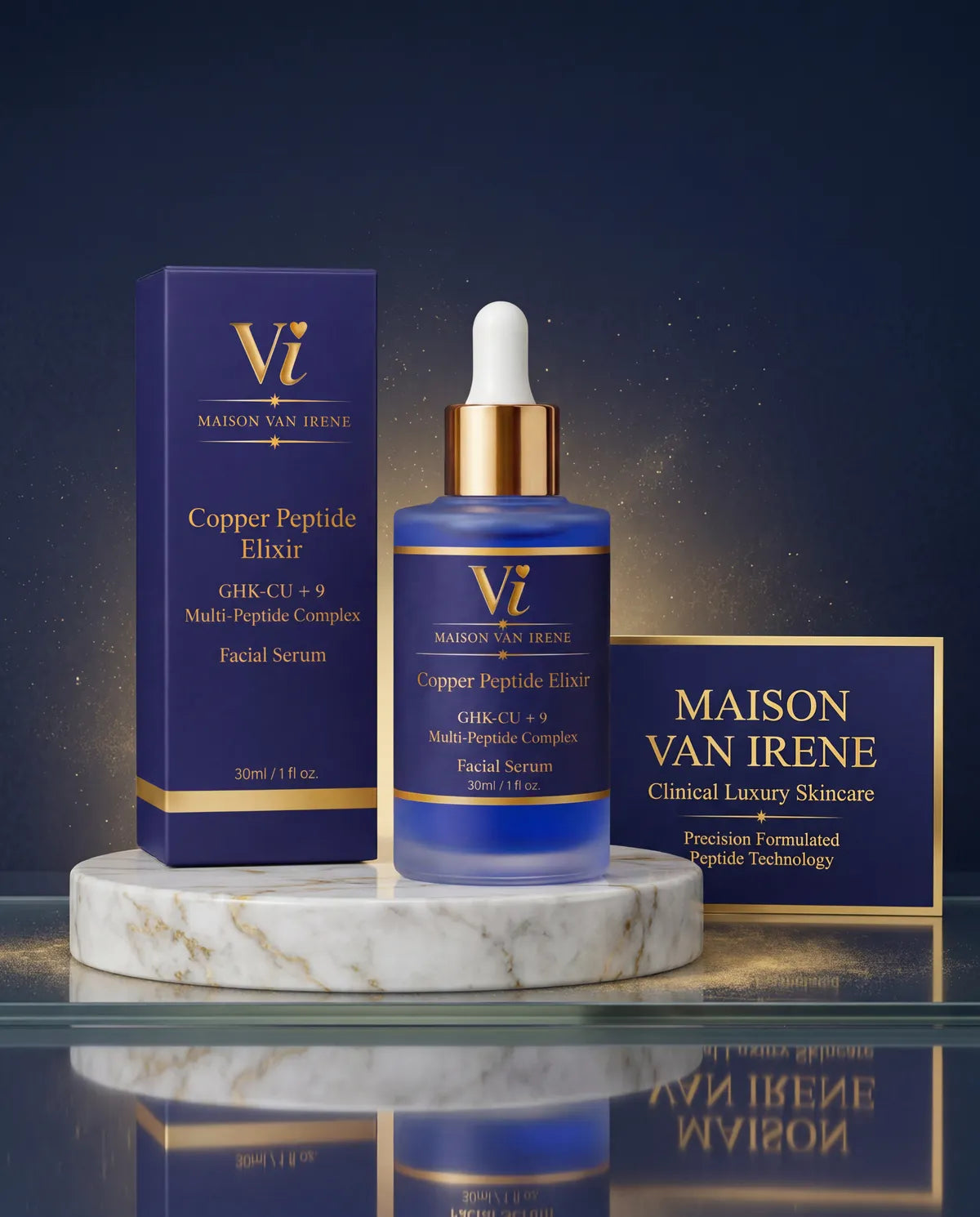 where can i get ghk cu Can You Use GHK-Cu Peptides with Vitamin C Serum? main image 0