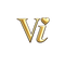 Maison Van Irene Vi monogram